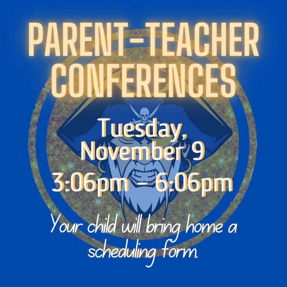 now-scheduling-parent-teacher-conferences-cedarville-high-school