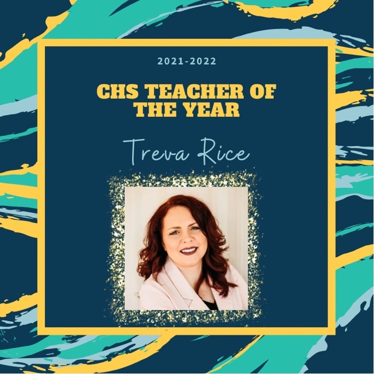 CHS TOY