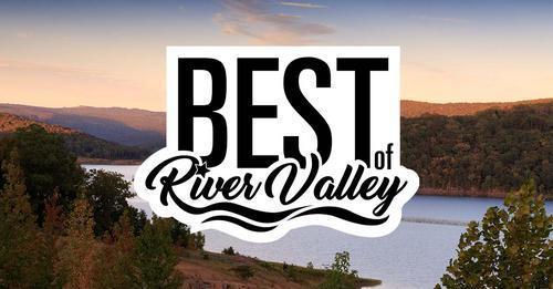 Best of River Valley