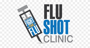 2021 Flu Clinic